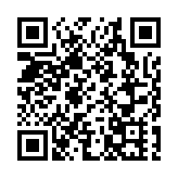 【財通AH】A股「分拆上市」陣營持續擴容 國企佔比較高