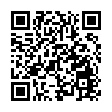 李家超：10月1日復辦國慶煙花匯演 下星期公布夜經濟細節