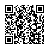 8月財新中國服務業PMI錄得51.8 降至年內最低