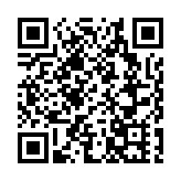 美國放風「金正恩赴俄見普京」 俄媒回應