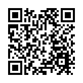 標普香港8月PMI升至49.8 私營經濟走弱幅度收窄