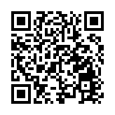 【追蹤報道】港鐵東涌線已恢復7至8分鐘一班車