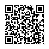 王毅：中意文旅年精彩紛呈 共建「一帶一路」合作碩果累累