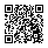 為何要入駐河套？應科院行政總裁葉成輝：香港科研應用場景不夠