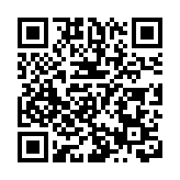 營口市紀檢監察機關開展營商環境監督行動情況通報（七）