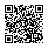 西環金豪閣有小狗被升降機扯狗繩勒斃