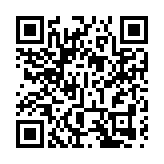 深水埗連環盜竊路牌案 警方再拘捕1人 尋回1塊被盜路牌