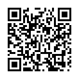 【午市焦點】港股半日跌284點  內房股回吐