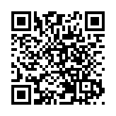 貿發局調查：內企首選香港平台發掘一帶一路及RCEP機遇