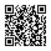 有片丨紐約一危險化學品倉庫起火