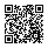 廣東將防風Ⅲ級應急響應調整為防汛Ⅳ級應急響應