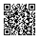 何珮珊晤泰國海關關長 探討堵截跨境販毒打擊走私等議題