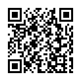 2023年長春市實施鄉村振興戰略現場推進會議在九台區召開