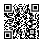 【財通AH】中國白酒上市公司2023年上半年實現營收和淨利潤「雙增」