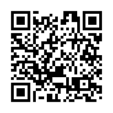 架起兩岸融合發展橋樑  2023年服貿會首辦台商台企投資北京宣介會