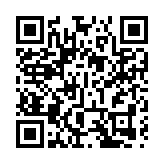 鄧炳強：保安局正積極籌備沙頭角第二期遊覽開放計劃