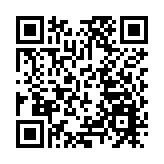 「致敬時代」系列之《田柔對談賈平凹》走進深圳