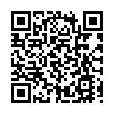 南航集團暑期承運旅客超2600萬人次