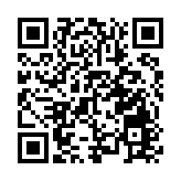 太和邨一肉檔以冰鮮冷藏肉充當新鮮肉 食環署展開釘牌程序