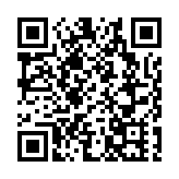 【玩樂】薰衣草鏡宮裝置 香氣飄揚