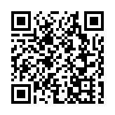 粵桂高質量職教就業聯盟工作總結暨校企合作對接會在深舉辦