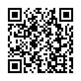 北京朝陽：互聯網3.0領跑全市 上半年新設科企4583家