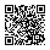 港鐵簽古洞站及屯門南延線工程項目協議 預算共256億