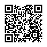 許正宇：港府就股票印花稅立場清晰