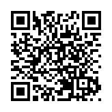 馬會2022/23年度創紀錄 回饋社會359億港元