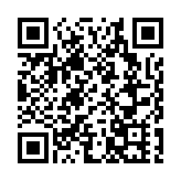 河套深港科技創新合作區深圳園區平均停電時間低至0.1分鐘每戶