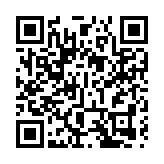 東盟峰會開幕 聚焦區域經濟增長