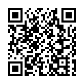 闊別4年重臨香江 亞洲國際果蔬展覽會明天開幕