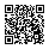 ARM招股價介乎每股47至51美元 集資最多近49億美元