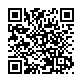 醫管局結束訪京行程 范鴻齡：促兩地醫衞服務及人才交流合作