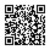 安徽巢湖經開區：全力站好「護學崗」 織密「護學網」