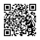 《飛天》音樂會敦煌演出：探尋深遠文明共和之意