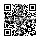 甘肅隴南：提升法院隊伍凝聚力和心理戰鬥力