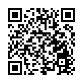 海南大學李小北教授等編寫的《國際貿易學》第五次再版