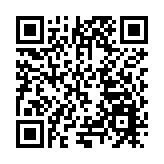 黑龍江龍江縣龍江鎮舉辦首屆西郊文旅文化藝術節