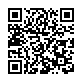 河南息縣白土店鄉：壯大養殖產業 助力鄉村振興