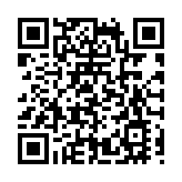 哈市「科學築夢導師行」系列活動全面啟動 把科學種子埋在學生心田