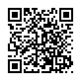 黑龍江「華夏兩極·G331醉美邊防公路」入選「中國之路」十大自駕精品線路