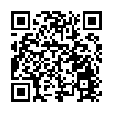 第25屆中國農產品加工業投資貿易洽談會開幕 超4000家企業參展