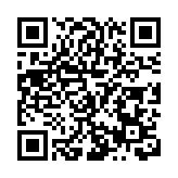 四川綿陽遊仙：不斷探索創新 打造更高水平的中國糧倉