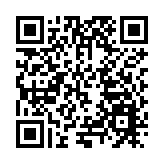 步步高升，金獎！