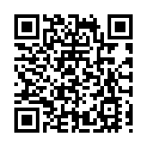 第十五屆安陽航空運動文化旅遊節將於9月28日開幕