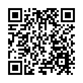 韶關湞江多元化解決稅費爭議  為企業發展保駕護航