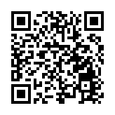 鄭州海昌海洋旅遊度假區將於9月28日盛大啟幕