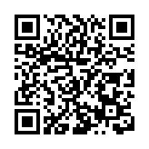 開心麻花王牌大戲《烏龍山伯爵》本周末登陸坪山大劇院