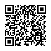 聚焦敦煌文博會丨搭建國際化的敦煌學研究交流平台